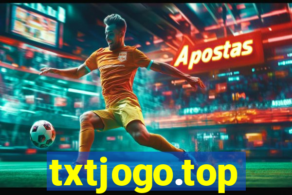 txtjogo.top