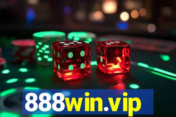 888win.vip