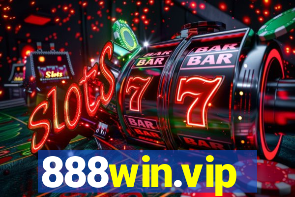888win.vip