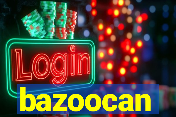 bazoocan