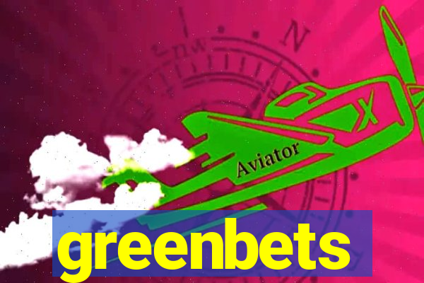 greenbets