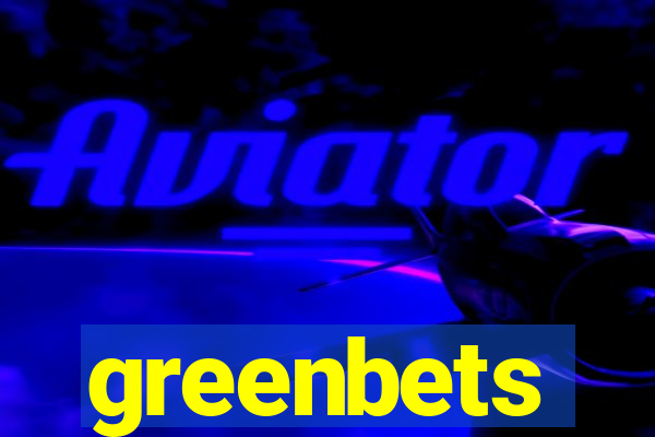 greenbets