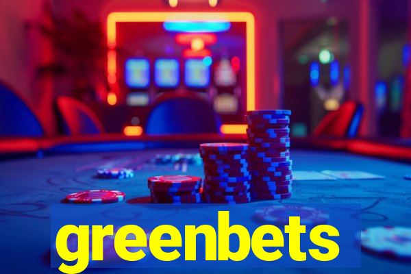 greenbets
