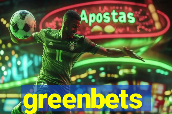 greenbets