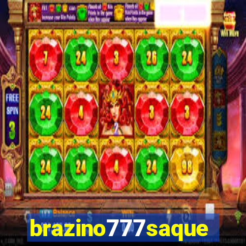brazino777saque