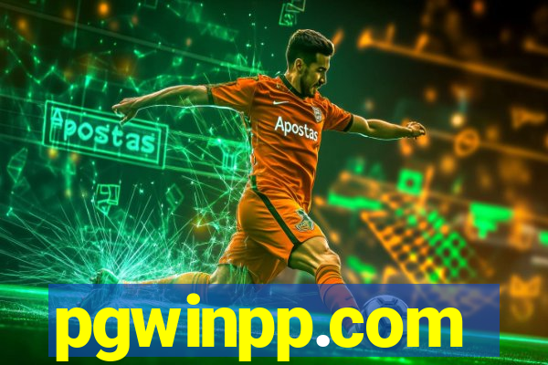 pgwinpp.com