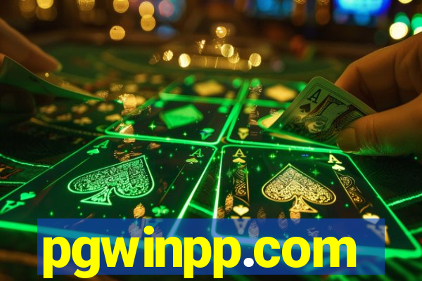 pgwinpp.com