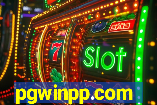 pgwinpp.com
