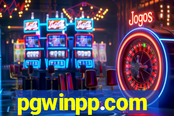 pgwinpp.com