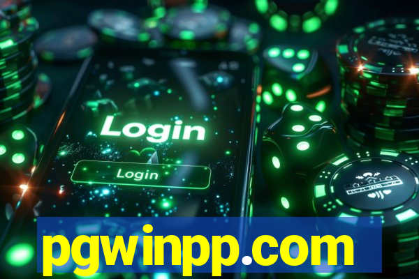 pgwinpp.com
