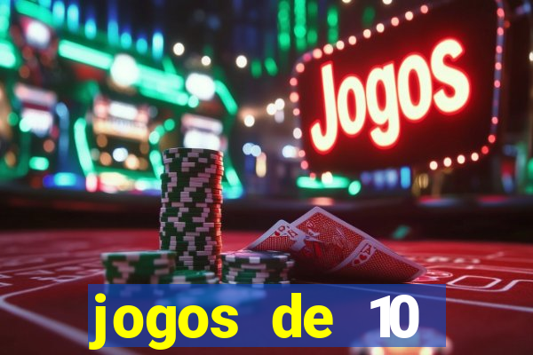 jogos de 10 centavos pragmatic