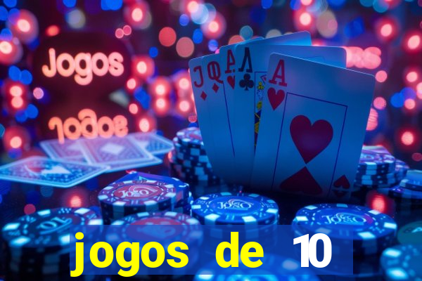 jogos de 10 centavos pragmatic
