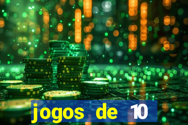 jogos de 10 centavos pragmatic