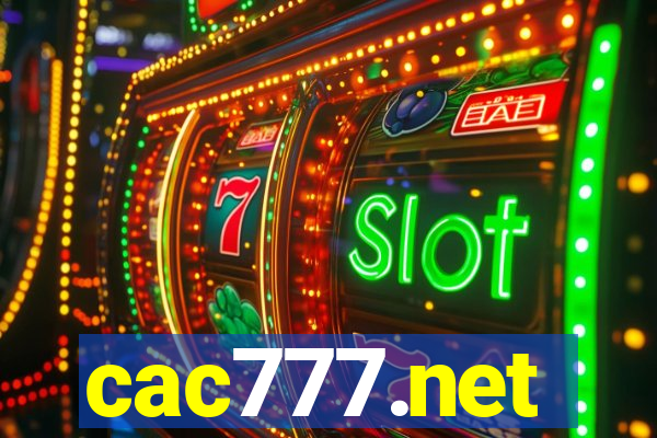 cac777.net