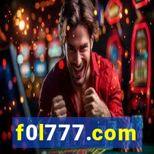 f0l777.com
