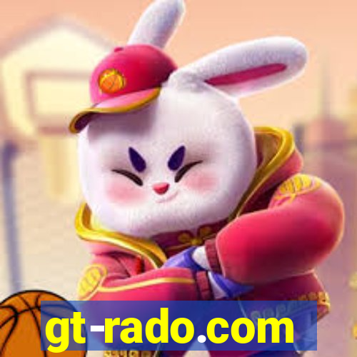 gt-rado.com