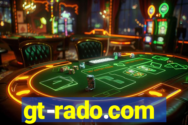 gt-rado.com