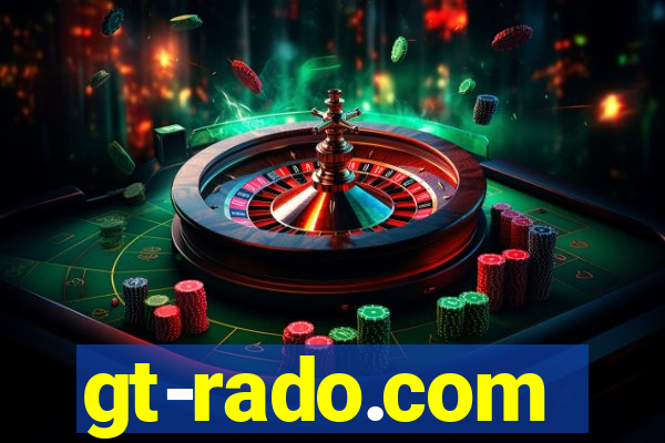 gt-rado.com