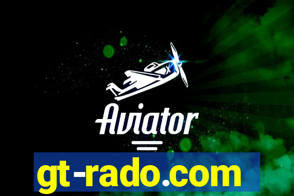 gt-rado.com