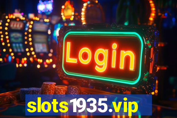 slots1935.vip