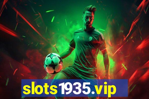 slots1935.vip