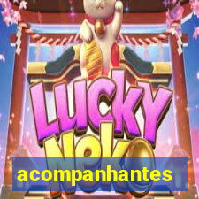acompanhantes peludas em sp