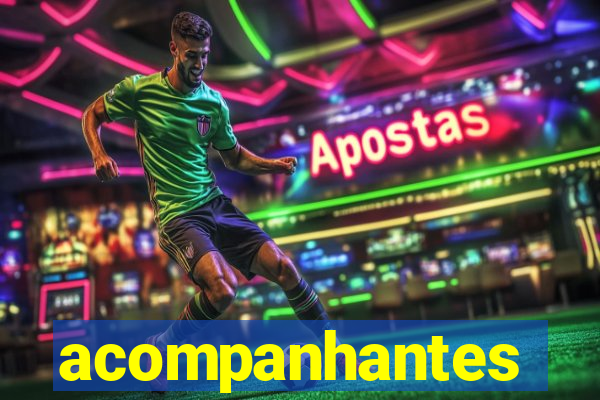 acompanhantes peludas em sp
