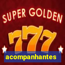 acompanhantes peludas em sp