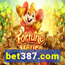 bet387.com