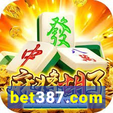 bet387.com