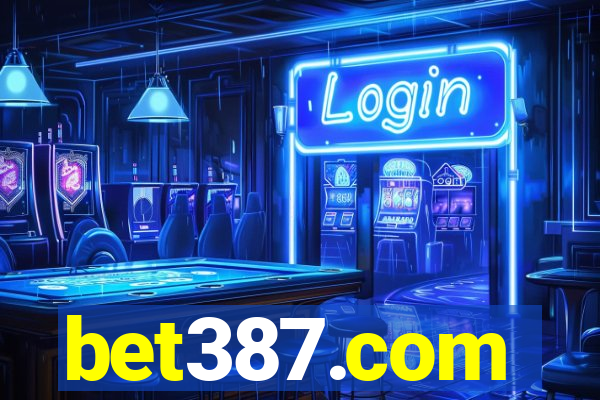 bet387.com