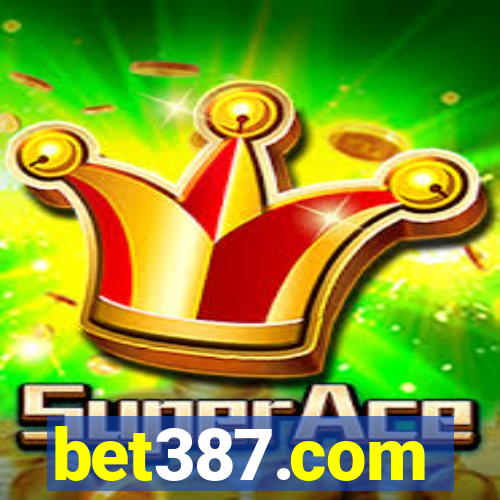 bet387.com