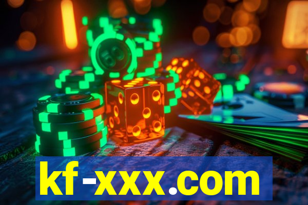 kf-xxx.com