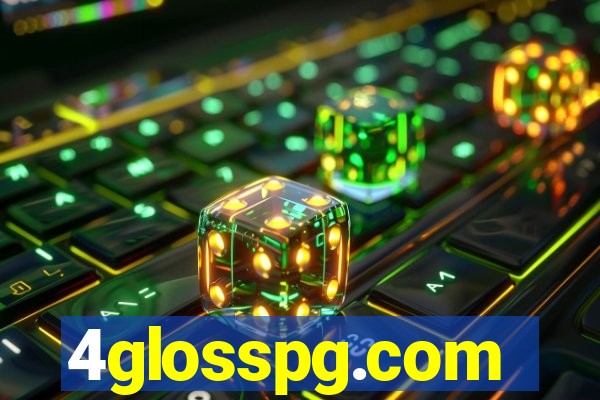 4glosspg.com