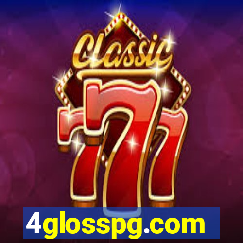 4glosspg.com