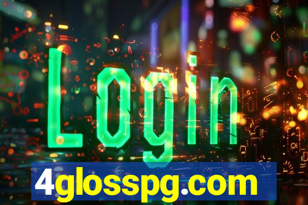 4glosspg.com