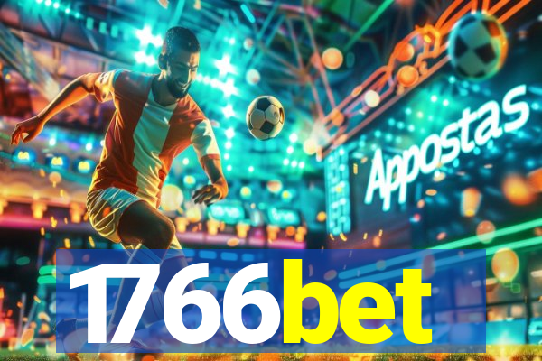 1766bet