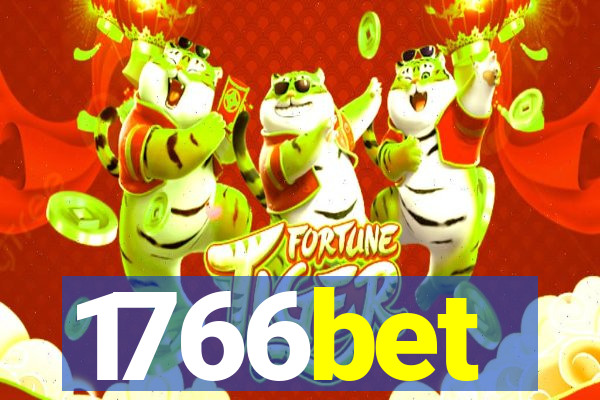1766bet