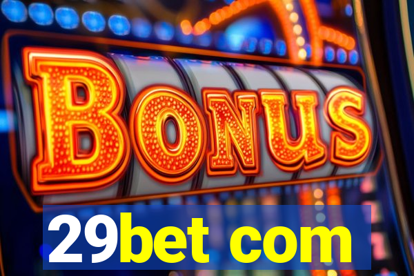 29bet com