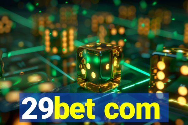 29bet com