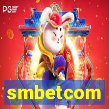 smbetcom