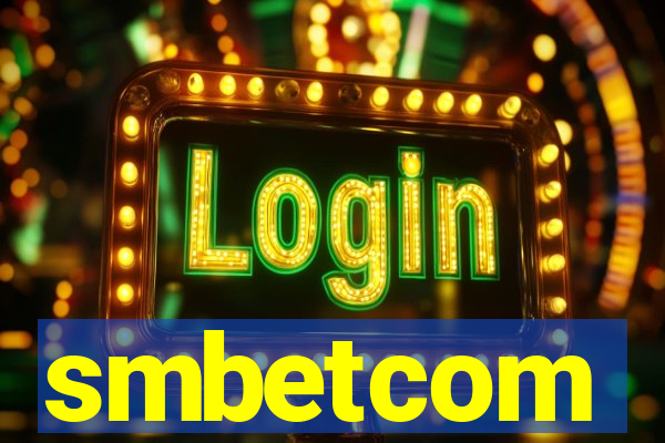smbetcom