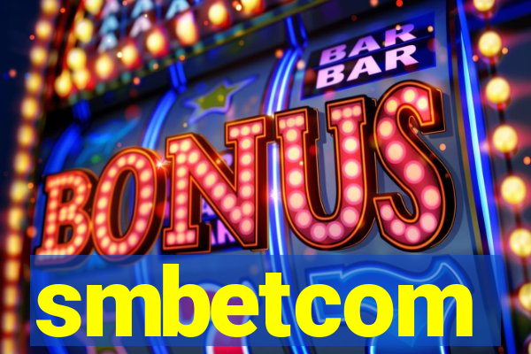 smbetcom