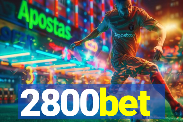 2800bet