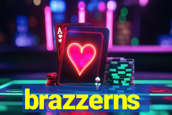 brazzerns