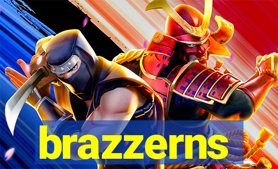 brazzerns