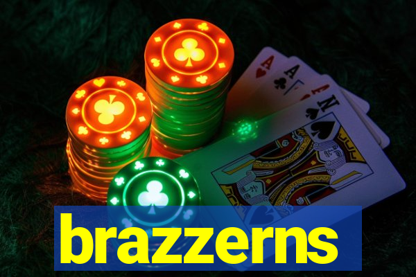 brazzerns
