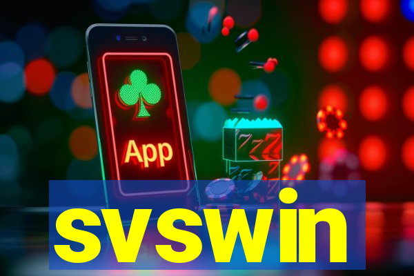 svswin