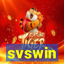 svswin