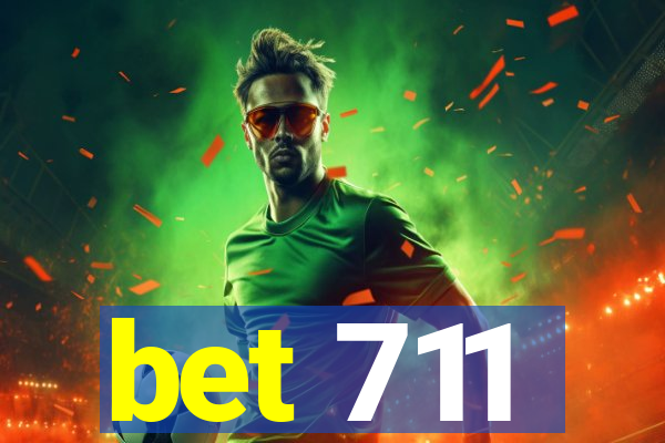 bet 711